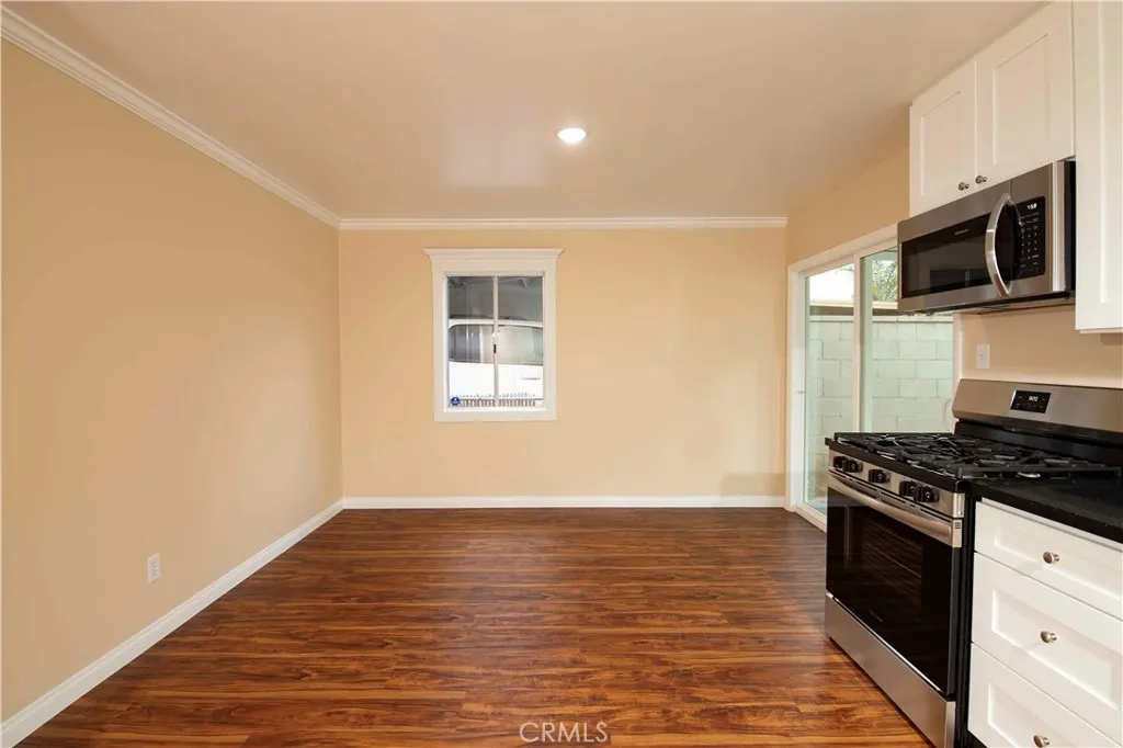 22729 Marbella, Carson, California 90745 home-pic-42